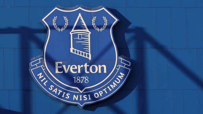 FRIEDKIN GROUP AGREE TAKE OVER DEAL TO BUY EVERTON ENDING MOSHIRI’S EIGHT YEARS OWNERSHIP OF THE CLUB.By Ibidunni Doyinsola