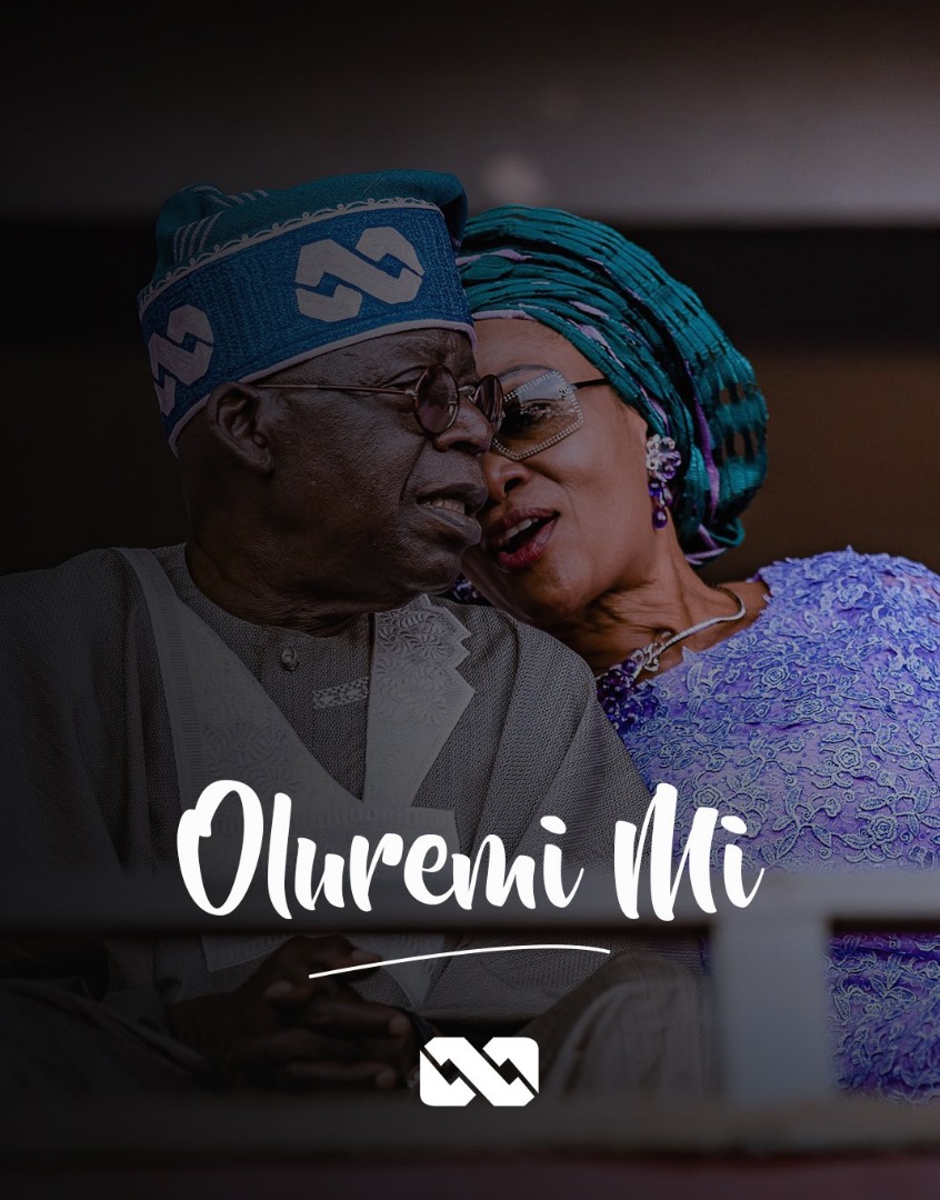 WhatsApp Image 2024-09-21 at 07.47.47_bf84d7f6 PRESIDENT TINUBU CELEBRATES WIFE ON HER BIRTHDAY, DISCLOSES SHE IS HIS GUIDING LIGHT