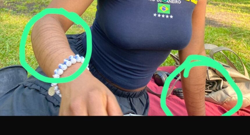 STORY FROM X: ‘MENTAL ILLNESS IS JUST AN ILLNESS LIKE PEOPLE ALSO HAVE PHYSICAL ILLNESS’ — @OURFAVONLINEDOC