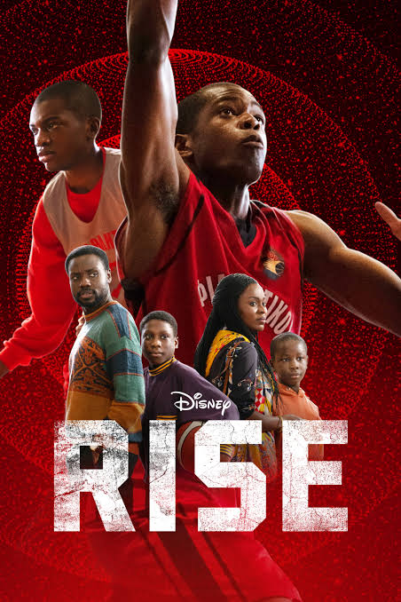 WhatsApp Image 2024-10-11 at 10.52.58_f0844ae6 Movies: RISECategory: Biography, Family, DramaTheme: Perseverance, Love, Courage, FaithYear: 2022Time: 1hr51mins