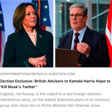 WhatsApp Image 2024-10-23 at 13.20.30_0c5547ef CCDH’S DOCUMENT PLAN TO ‘KILL MUSK’S TWITTER’ AHEAD OF U.S. ELECTION SURFACES