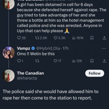 WhatsApp Image 2024-10-26 at 10.27.42_5310678a TWITTER STORY: POLICE ARREST VICTIM OVER SELF DEFENCE