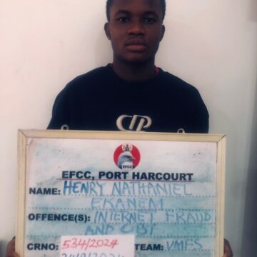 WhatsApp Image 2024-10-31 at 09.58.53_3308b50e COURT SENTENCES UNIPORT UNDERGRADUATE TO 14 YEARS IMPRISONMENT FOR $22 FRAUD