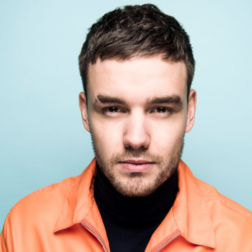 STARS DEVASTATED AS LIAM PAYNES DIES AT 31 AFTER FALLING OFF A BALCONY