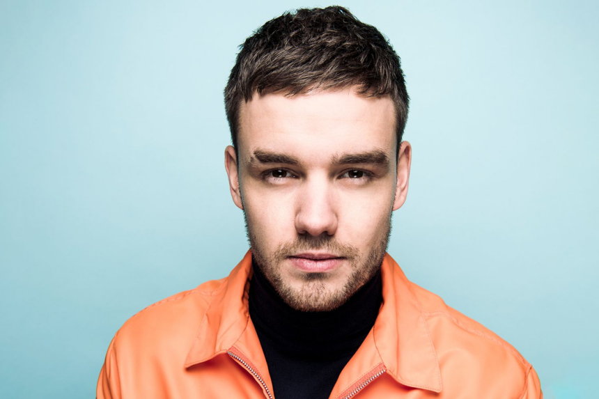 STARS DEVASTATED AS LIAM PAYNES DIES AT 31 AFTER FALLING OFF A BALCONY