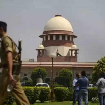 image INDIA GOVERNMENT TOLD COURT TO BE LENIENT ON MARITAL RAPE PENALTY