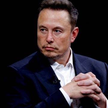 ELON APPEALS US TO EXPEDITE LEGAL IMMIGRATION FOR HARDWORKING IMMIGRANT FROM ALL WALKS OF LIFE