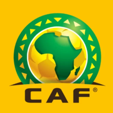 CAF Unveils 2024 Player of the Year Nominees: Salah, Boniface Snubbed Despite Stellar Seasons
