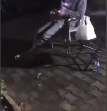 image NPF URGE ‘POLITICIANS’ AGAINST THREATENING CITIZENS WITH IGP’S OFFICE