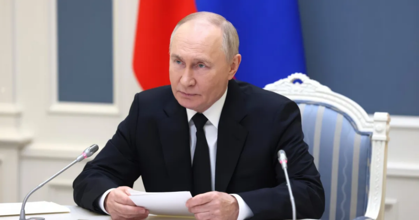 Russian Court Fines Google $20, 000, 000, 000, 000, 000, 000, 000, 000, 000, 000, 000 For Sanctioning 17 Channels