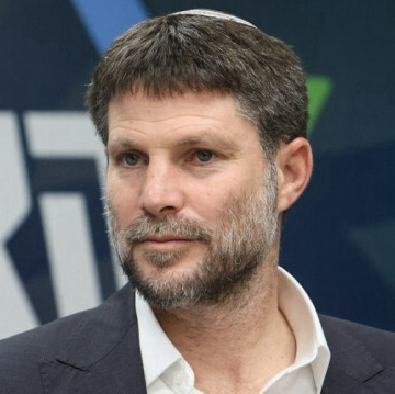 image UNDISCLOSED ADVISER TO ISRAELI FINANCE MINISTER INJURED IN LEBANON CLASHES