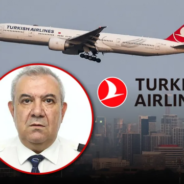 image 59 YEARS OLD TURKISH AIRLINE PILOT DIES IN MIDAIR
