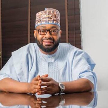 WhatsApp-Image-2023-06-30-at-7.39.42-AM NIGER GOVERNOR DONATES N100M TO FUT MINNA TO FACILITATE HOSTELS CONSTRUCTION.