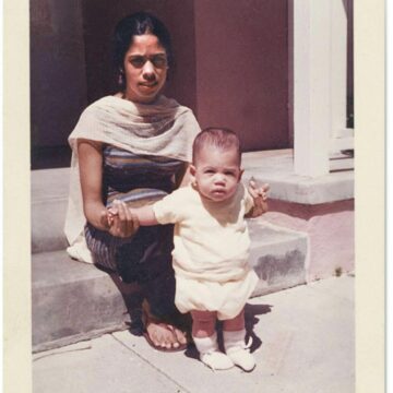 WhatsApp Image 2024-11-04 at 09.36.30_39899da5 KAMALA HARRIS APPEAL TO VOTERS WITH HER INDIA ORIGIN