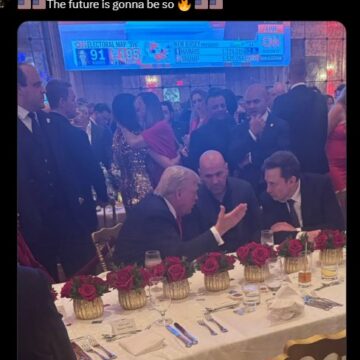 WhatsApp Image 2024-11-06 at 08.51.38_a7aa58ff ELON MUSK, DONALD TRUMP STAUNCH SUPPORTER