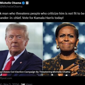 WhatsApp Image 2024-11-06 at 09.29.20_aa75925d MICHELLE OBAMA CALLS DONALD TRUMP “A WEAK MAN”