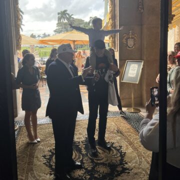 WhatsApp Image 2024-11-07 at 08.31.53_4331bd0a “NOVUS ORDO SECLORUM” – A NEW SUCCESSION OF AGE. ELON MUSK