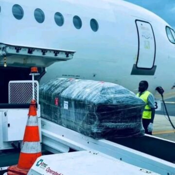 WhatsApp Image 2024-11-15 at 12.56.17_608e9a9c SENATOR UBAH’S REMAIN ARRIVES NIGERIA AHEAD OF NOV. 22 FINAL RITES.