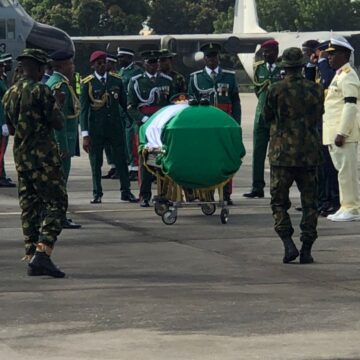 WhatsApp Image 2024-11-15 at 13.05.03_96ef35bc LATE COAS’s BODY ARRIVES ABUJA FOR BURIAL