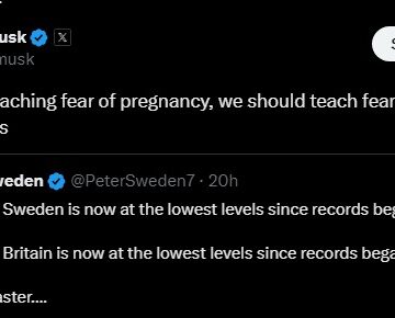 WhatsApp Image 2024-11-18 at 08.28.30_5d4c9bdc TWITTER: ELON MUSK SPEAKS ON PROCREATION