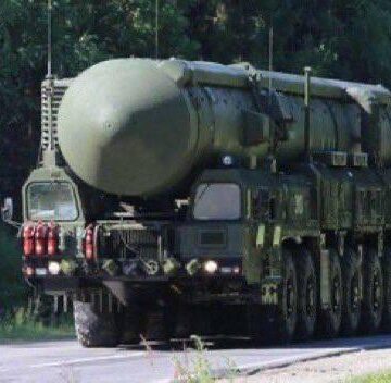 WhatsApp Image 2024-11-21 at 21.44.20_05173087 The Syrian Center for Human Rights: At least 71 people were killed in the Israeli attack