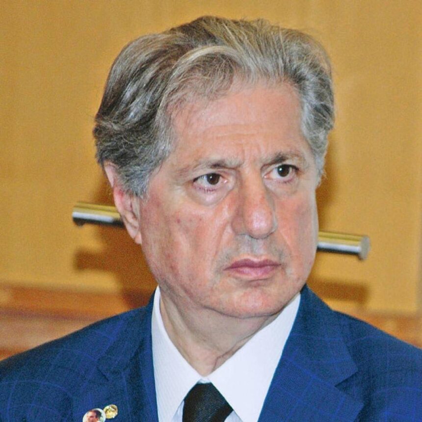 The Israeli political and security cabinet will meet tomorrow to approve the agreement with Lebanon.