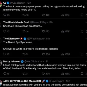 SERENA WILLIAMS GOT BASHED AFTER VIDEO OF HER RECENT SKIN TONE CIRCULATED ONLINE