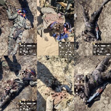 TERRORISTS INFILTRATE NIGERIA ARMY TROOPS OPHK IN BORNO, ATTACKERS NEUTRALIZED, THREE SOLDIERS DEAD