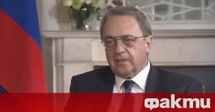 RUSSIA WRITES OFF $20 BILLION WORTH OF DEBTS TO AFRICAN COUNTRIES, TO OPEN EMBASSIES IN SEVERAL COUNTRIES.