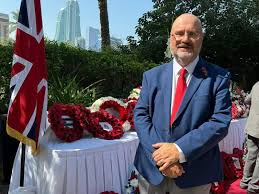 UAE: PILOT KILLED AFTER TRAINING PLANE CRASHES; STUDENT ON BOARD STILL MISSING