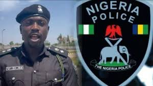 image VDM TO APPEAR IN COURT FOR IMPERSONATION, UNAUTHORIZED USE OF NPF UNIFORM