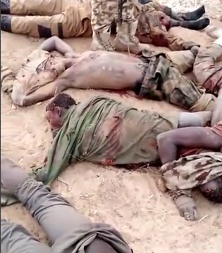 image VIEWER DISCRETION IS ADVISED.