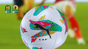 CAF Champions League match day one; A return of Africa’s most Prestigious Cup Competition for the 2024/2025 Season.