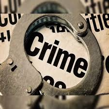 image Sweden Underage Seeks Killer Contract On Instagram As Country Battles To Rein In Gang Shootings And Bombings