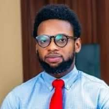 image Update: Investigative Journalist Gain Freedom From Army Detainment As A Result Of Nigerians’ Social Media Engagement And Demands.