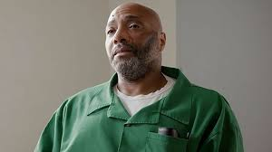 image SOUTH CAROLINA GOVERNOR REJECTS DEATH ROW INMATE PLEA, FAMILIE WATCHED MOORE’S EXECUTION