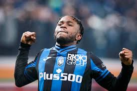 Lookman Strikes Again! Atalanta Downs Opponent 2-0 at MHPArena