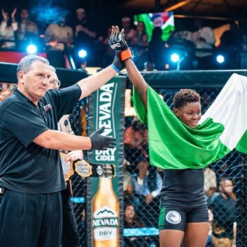 IMG-20241214-WA0048 PRESS RELEASE – INTERNATIONAL SPORTS: NPF EARNS ANOTHER HONOUR FOR NIGERIA.