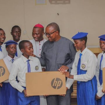 WhatsApp Image 2024-12-03 at 11.11.06_de0af100 Obi Donates 10 Laptops And Printer To A School In Adamawa For Assisted Learning