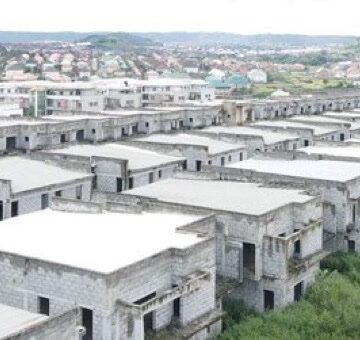 WhatsApp Image 2024-12-03 at 11.40.51_21d897d4 EFCC RECOVERS LARGEST ASSETS SINCE INCEPTION, ASCRIBES SUCCESS TO TINUBU’S ADMINISTRATION