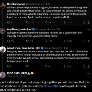 WhatsApp Image 2024-12-07 at 10.35.41_3e18e336 ASP Mayegun Expresses Disappointment at Netizens for Believing the Worst of NPF