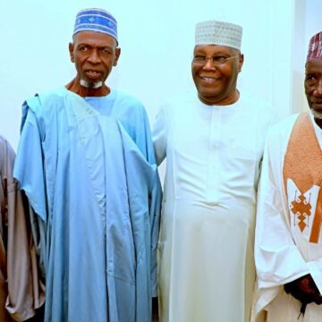 WhatsApp Image 2024-12-09 at 11.06.33_a166f346 Photo Story: Former Vice President Atiku Abubakar’s Primary School Mates