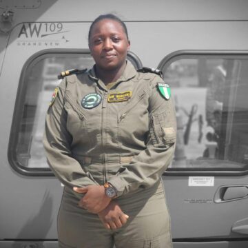 WhatsApp Image 2024-12-14 at 17.13.05_7b2e7c55 Lt. Changfe Maigari, Nigeria Navy First Female Pilot