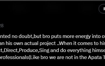 Southampton Sacks First-Team Manager Russell Martin after Poor Start to Premier League Season.