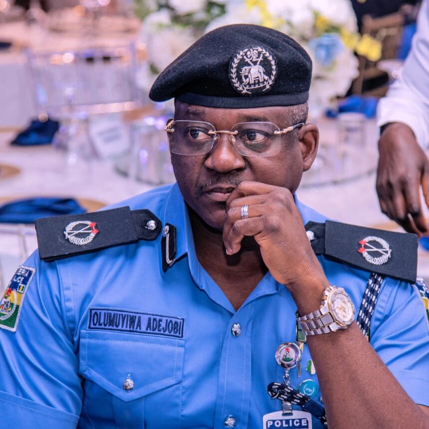 “Let’s Be Reminded That There is No Sentiment in the Law, and the Law Will Always Take Its Course” —Police PRO