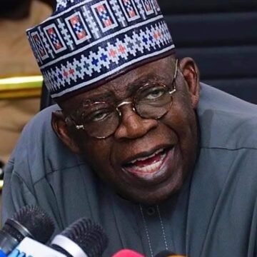 WhatsApp Image 2024-12-26 at 18.32.48_b305d6e8 PAST LEADERS SPENT $388 BILLION TO DEFEND THE NAIRA IN 24 YEARS: TINUBU IS CHANGING THE NARRATIVE