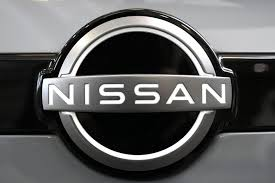 image Nissan, Honda Confirm Collaboration Discussion, Denies Merger Talk.