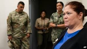 image US Repatriates 3 Guantanamo Bay Detainees, Including One Held 17 Years without Charge