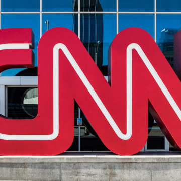 CNN Clarifies Report On Its Freed Syrian Prisoner Coverage