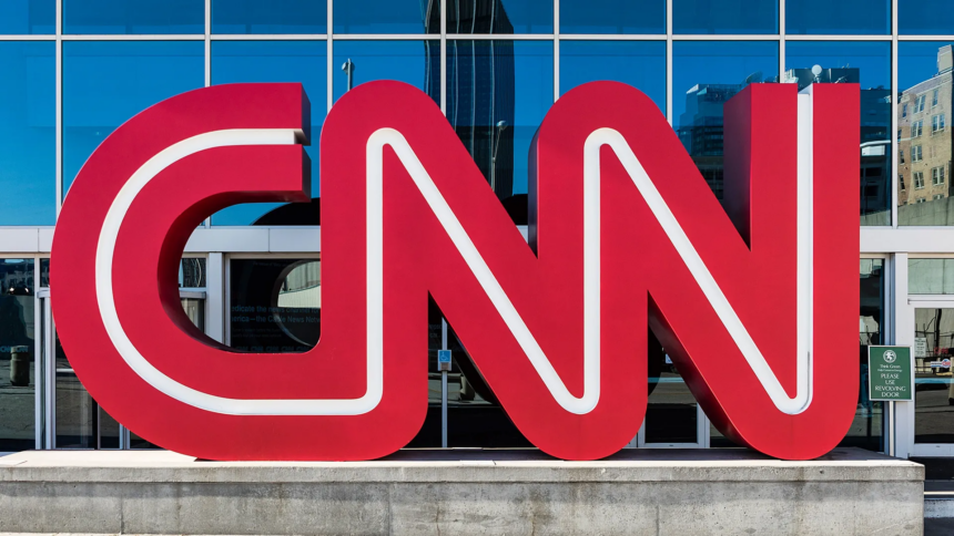 CNN Clarifies Report On Its Freed Syrian Prisoner Coverage